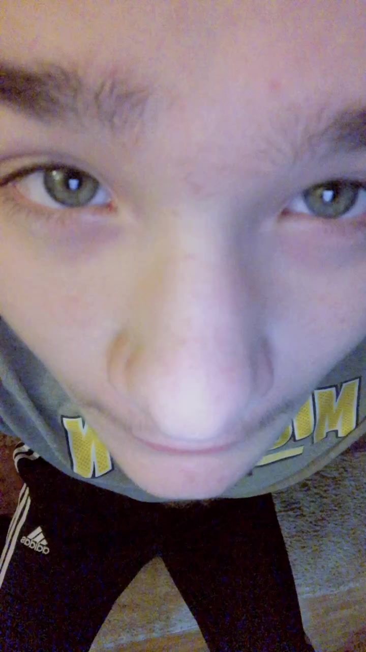 @Chrigga