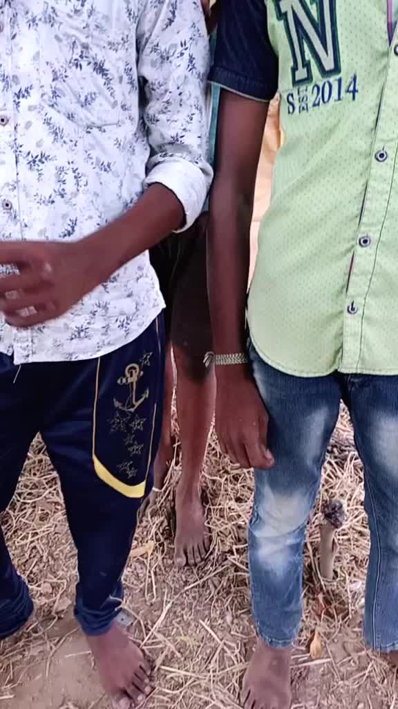 @ungal nanban raja🌹