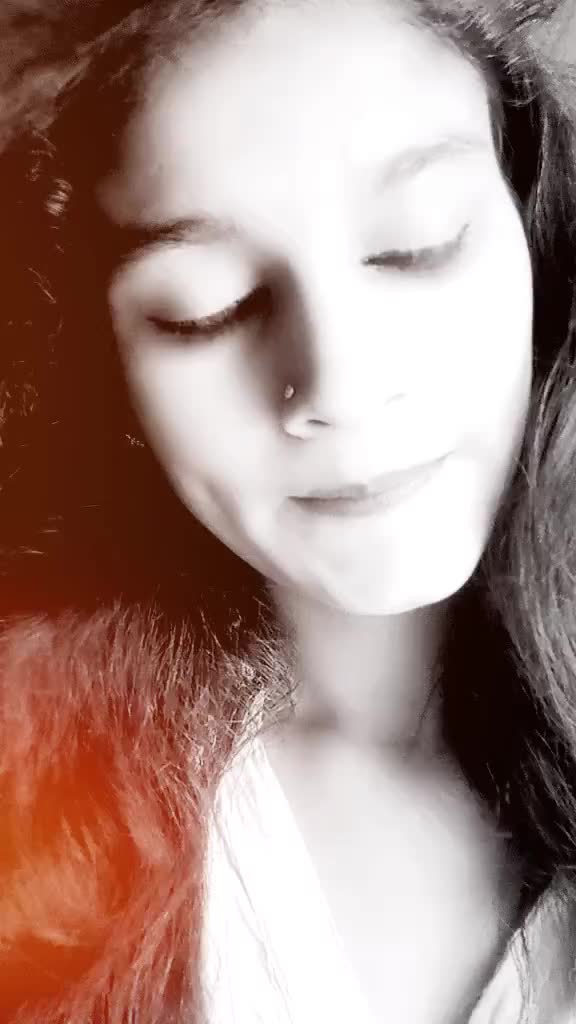 @@its_me_SaKsHu..👑