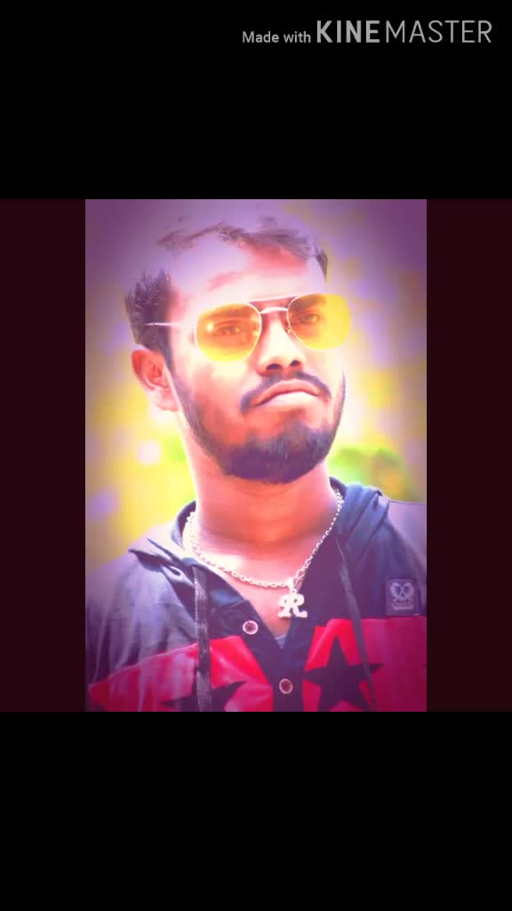 @Ram Kumar