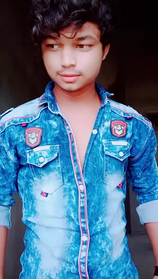 @Sagar