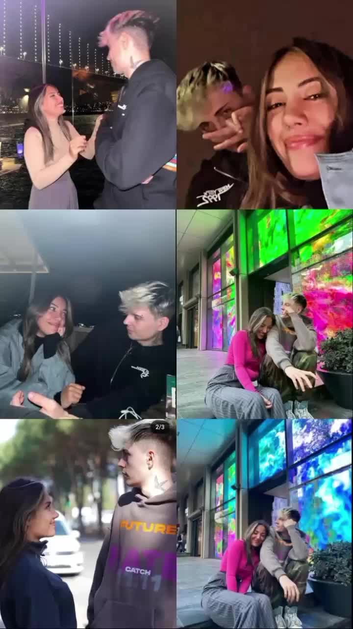 @şimalxmertuğ🍓