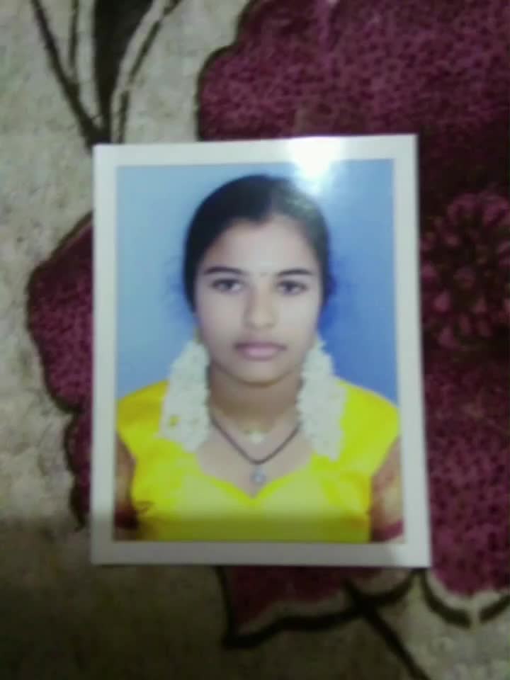 @Vishu shivani
