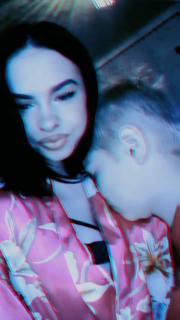 @Алина