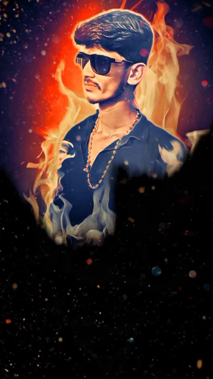 @shrimant dake patil