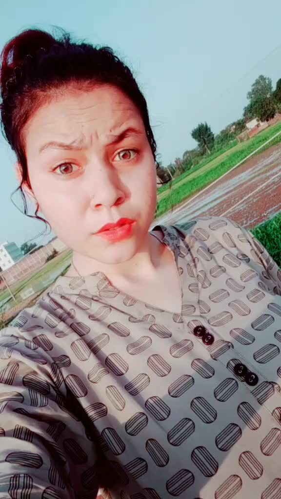 @Jasmine Sandlas 🔥