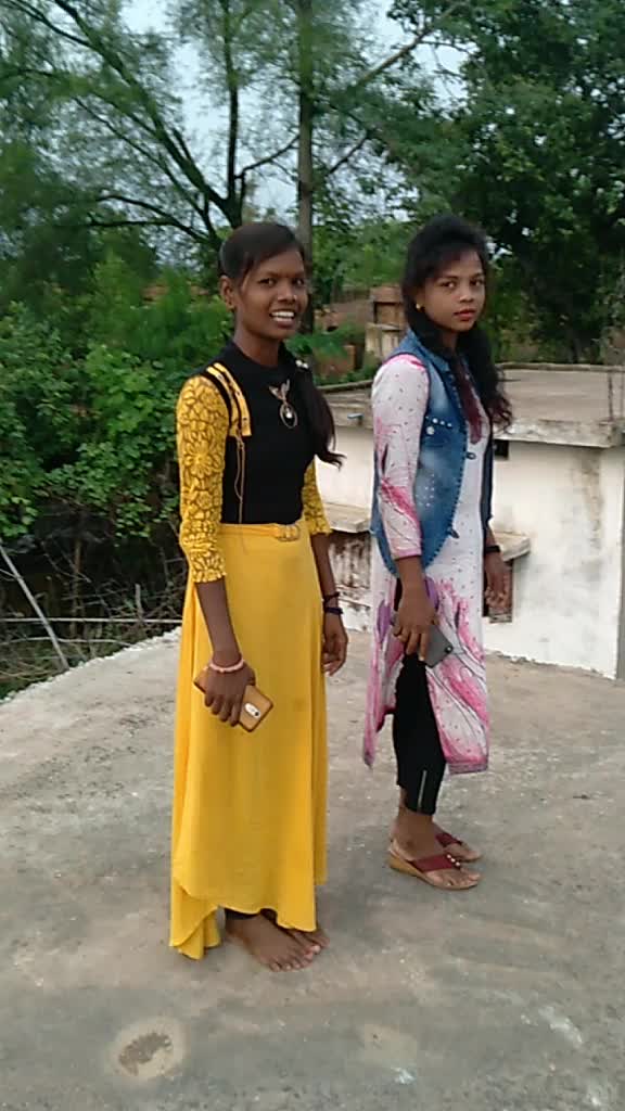 @Mr Sujeet