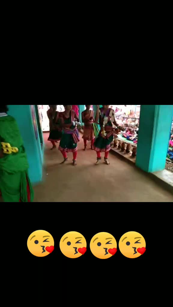 @jojo