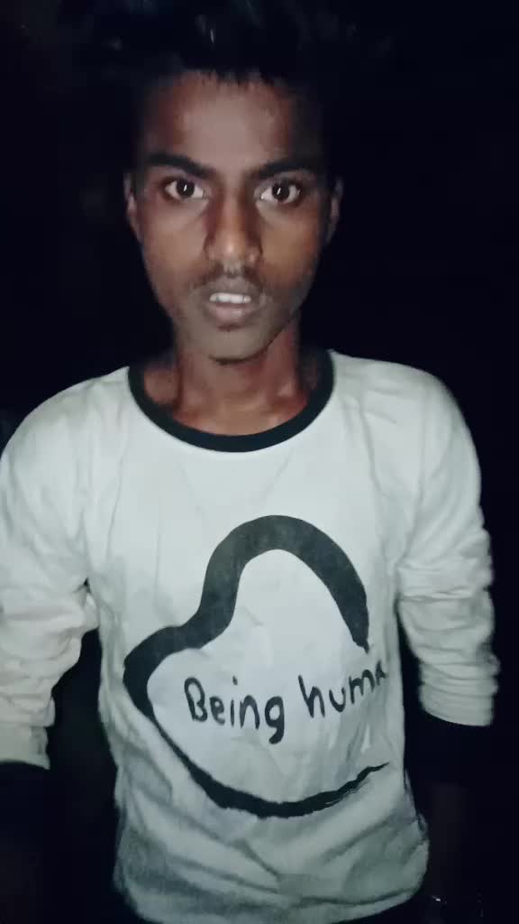 @137 Samadhan 137