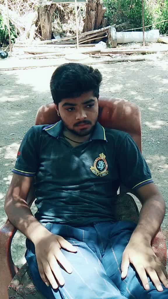 @Harshraj_Banna_777