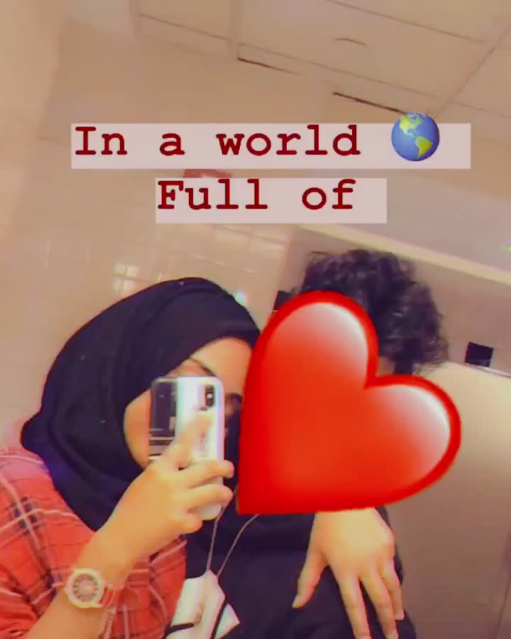 @Hope 💫
