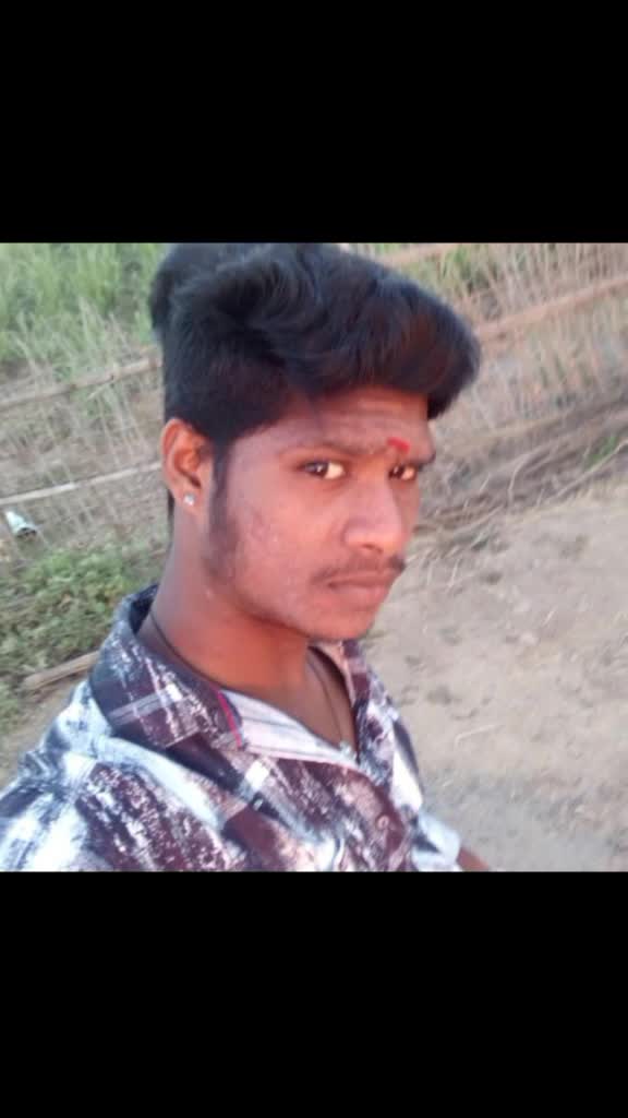 @Ganga rgr love