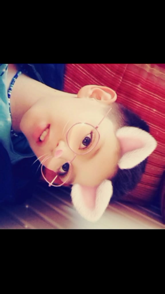 @user126704
