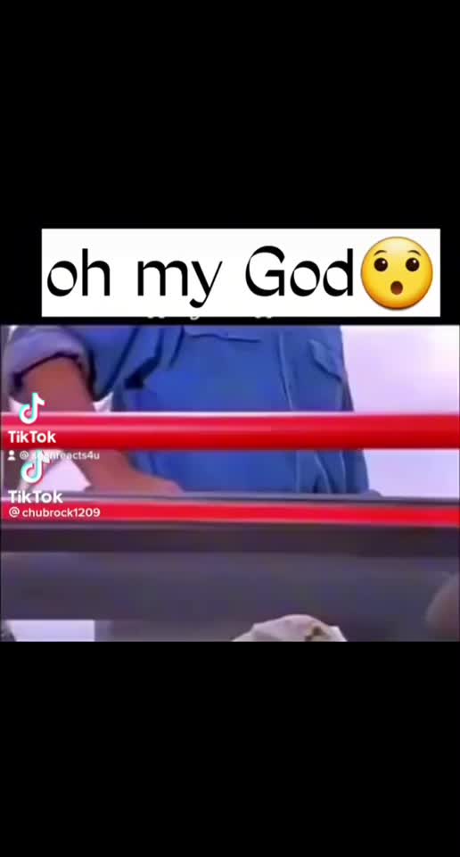 @seanreacts4u