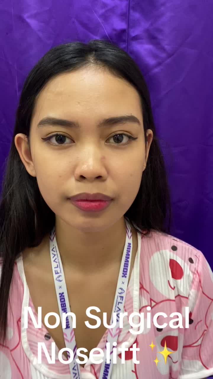 @gmedbeautyandskinclinic