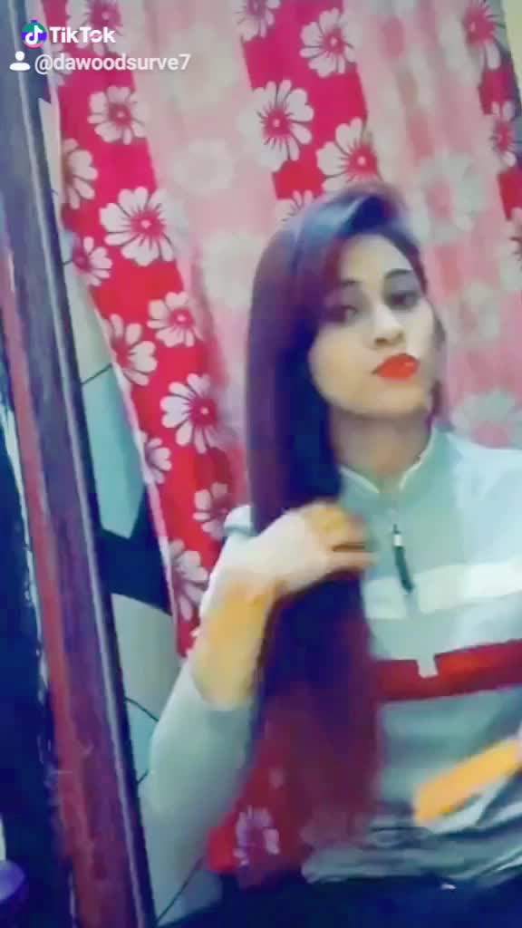 @heenasurve07