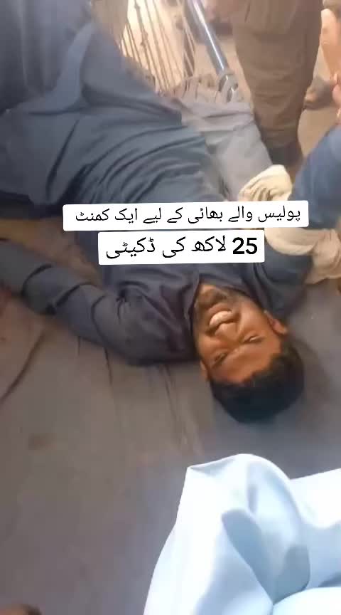 @TafSeer SYed