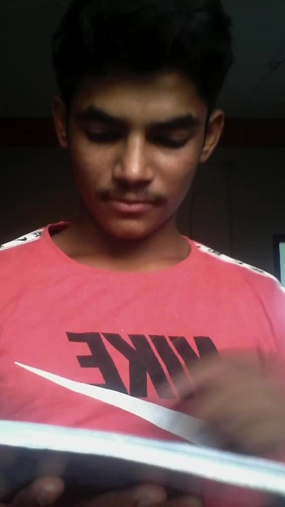@Aditya__Sable__😈😈
