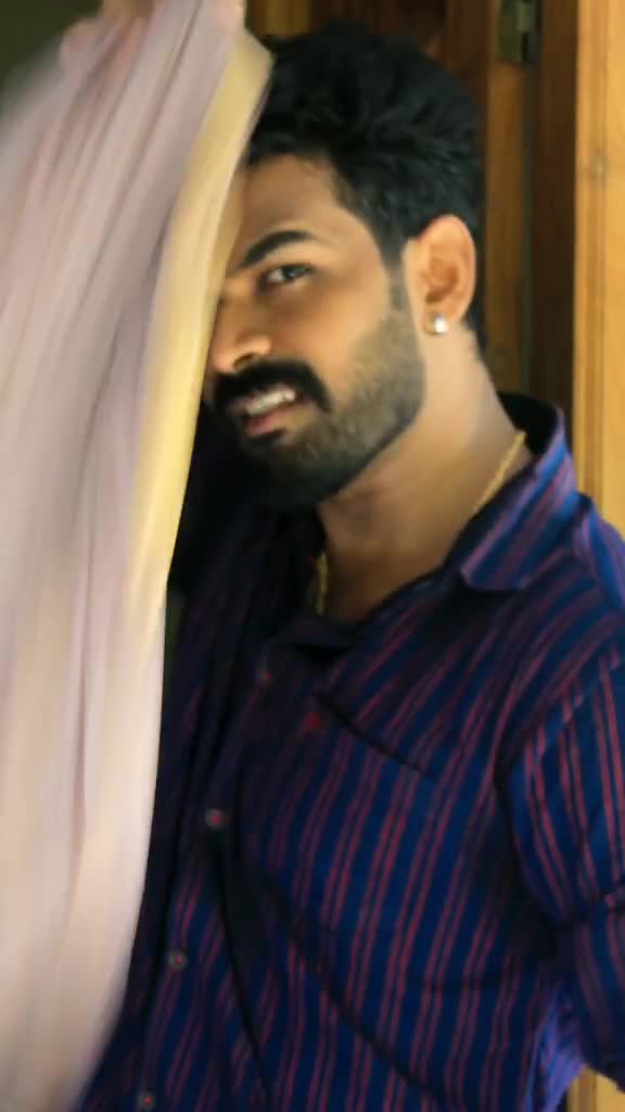 @Sreerag Kumar
