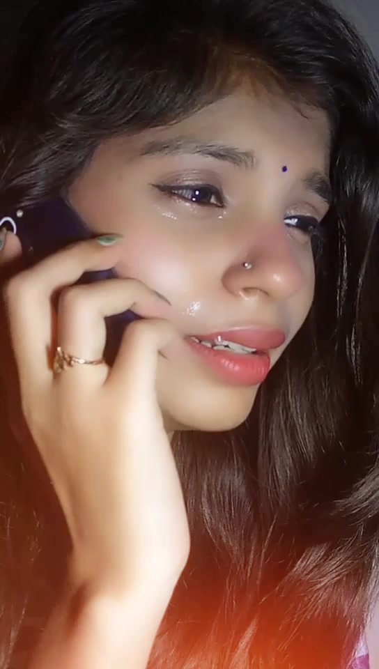 @Aditiukey@47408685