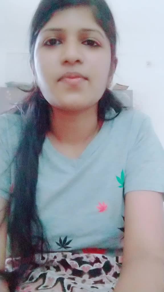 @Ammussss