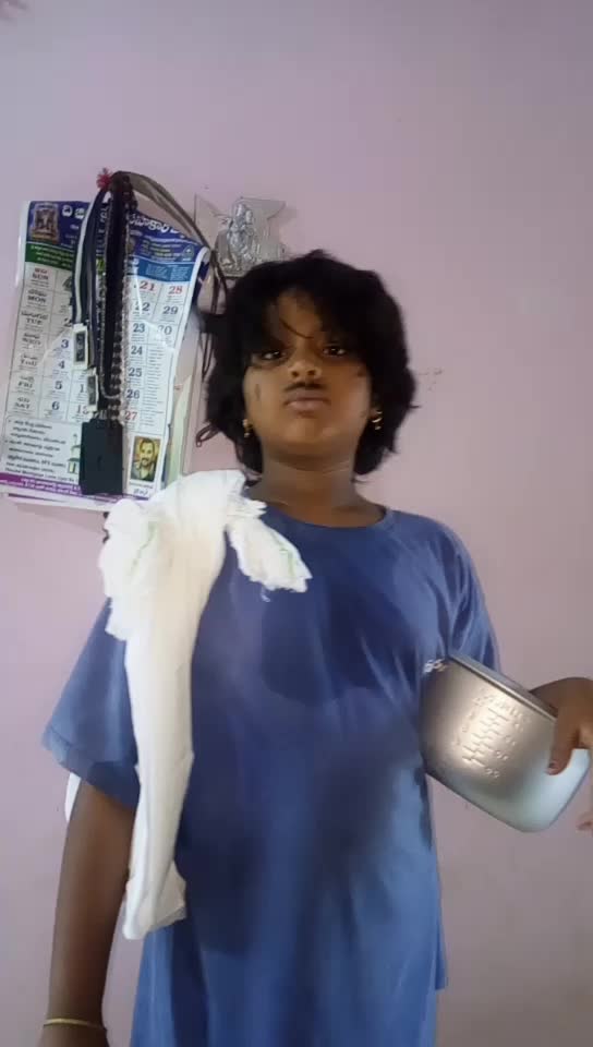 @k.naveen.kommuru