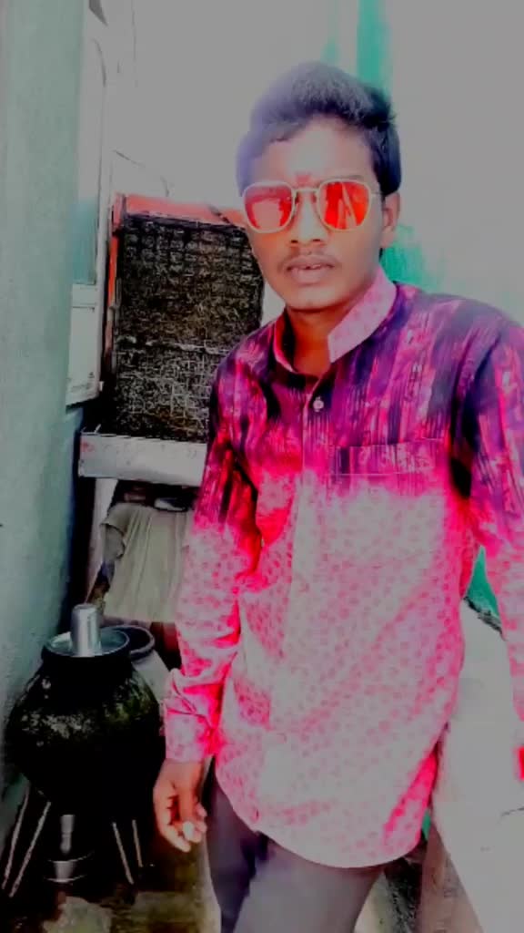 @manish gaykwad
