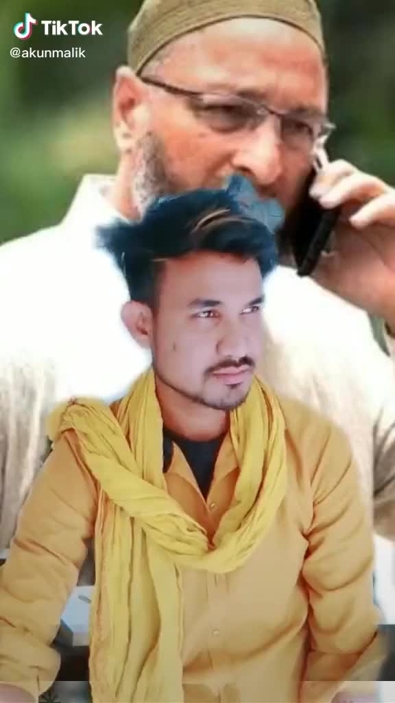@salimshaikh