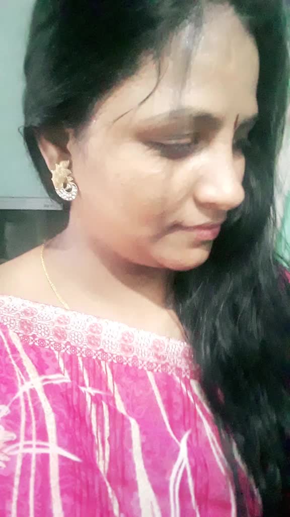 @user6421602894855