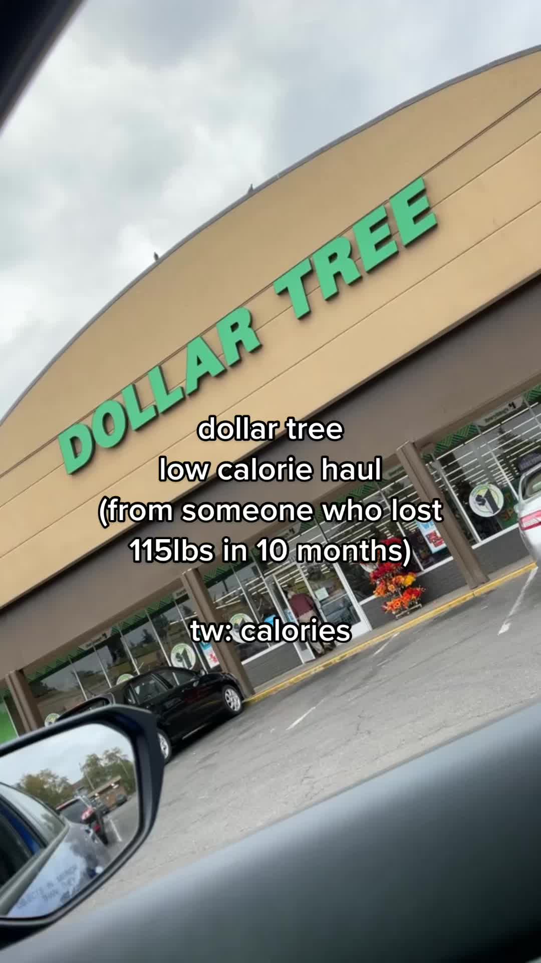 @Weight Loss Tips