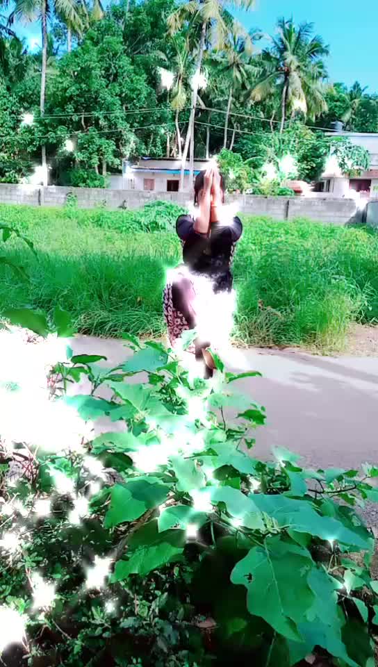 @രാവണന്ടെസീത