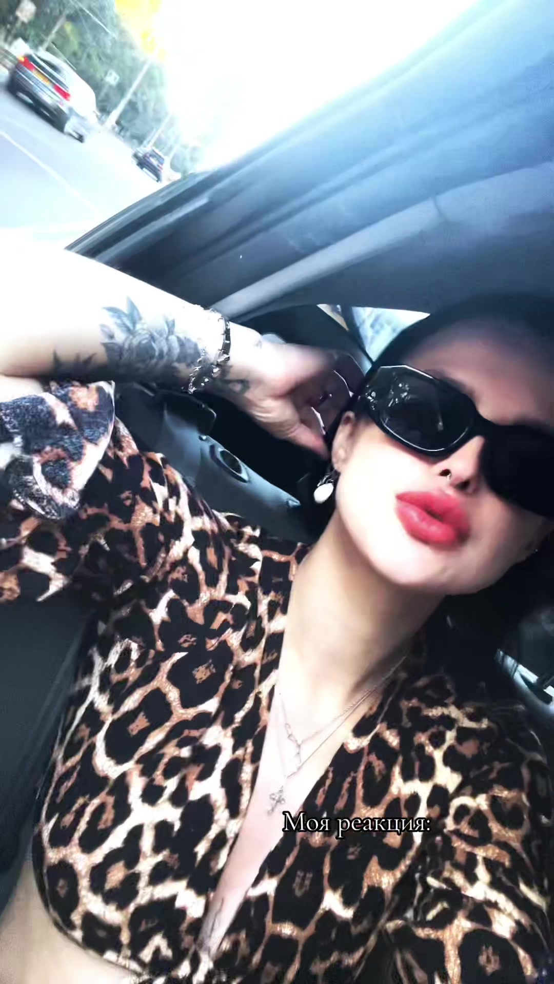 @Лёшенька🖤