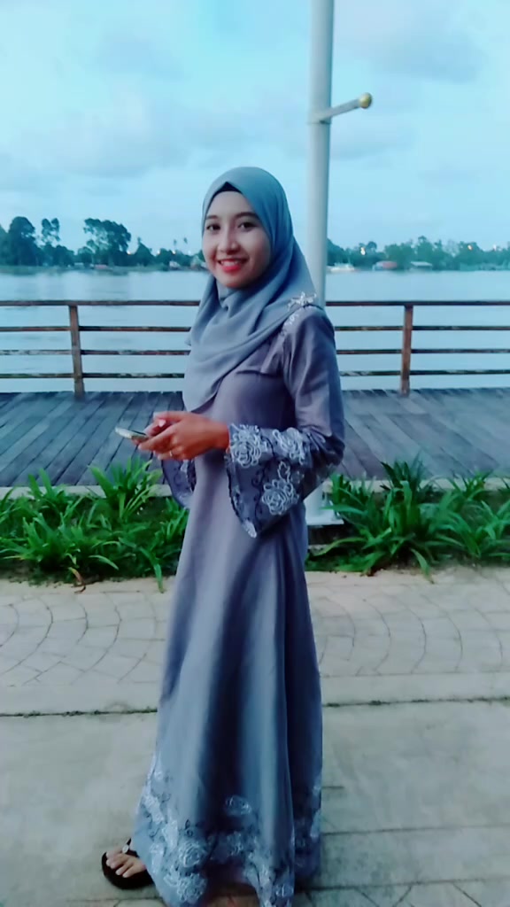 @sChaaMieYraa