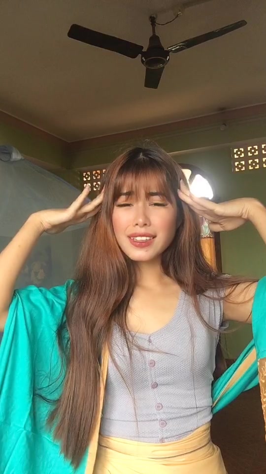 @Mangalleibi Ongnam