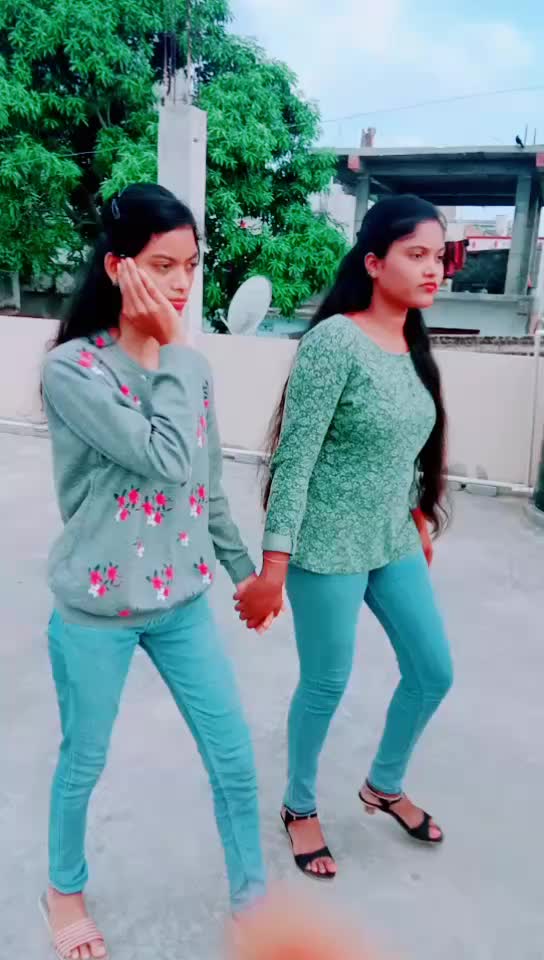 @swapna cheruku