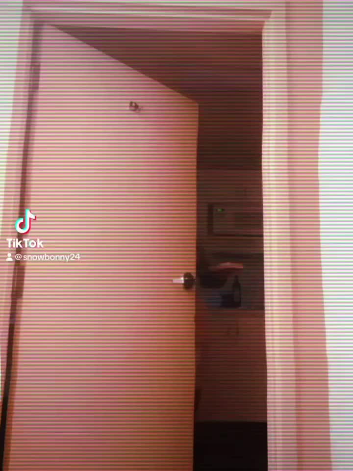 @SailynCast