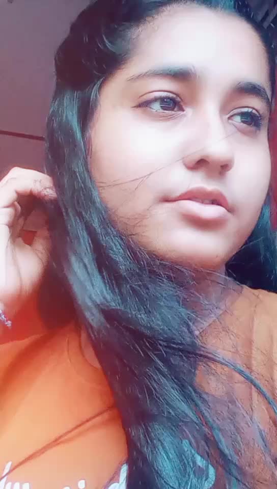 @Aparnamaina1