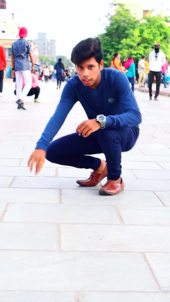 @Mohammed Shoaib