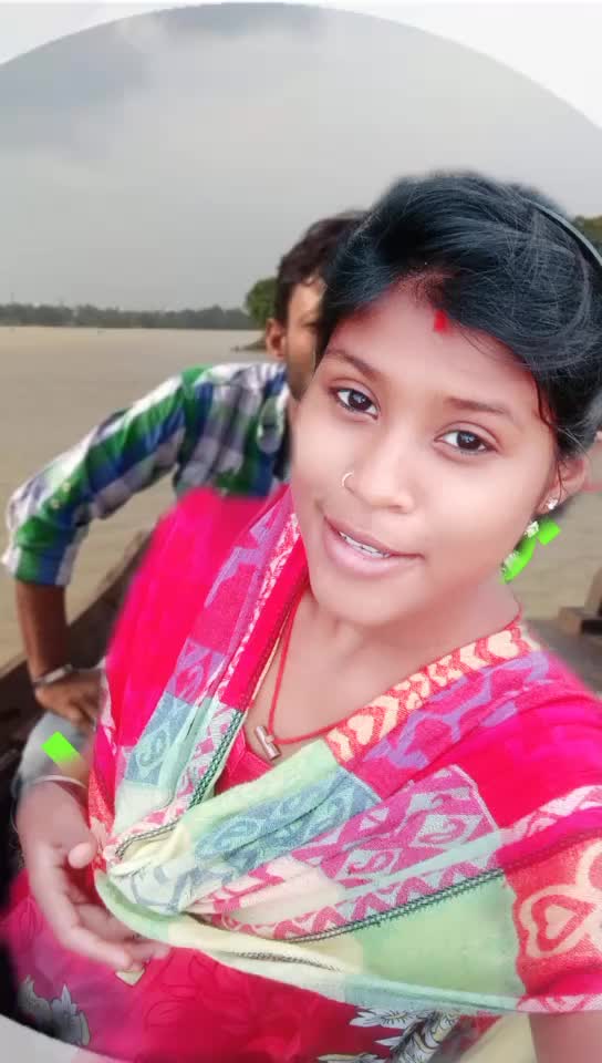 @Debasish Sarkar