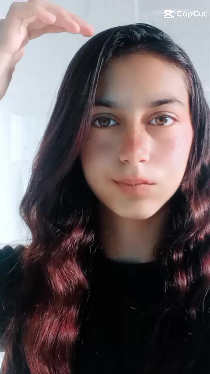 @GÜLDENİZ 🪐