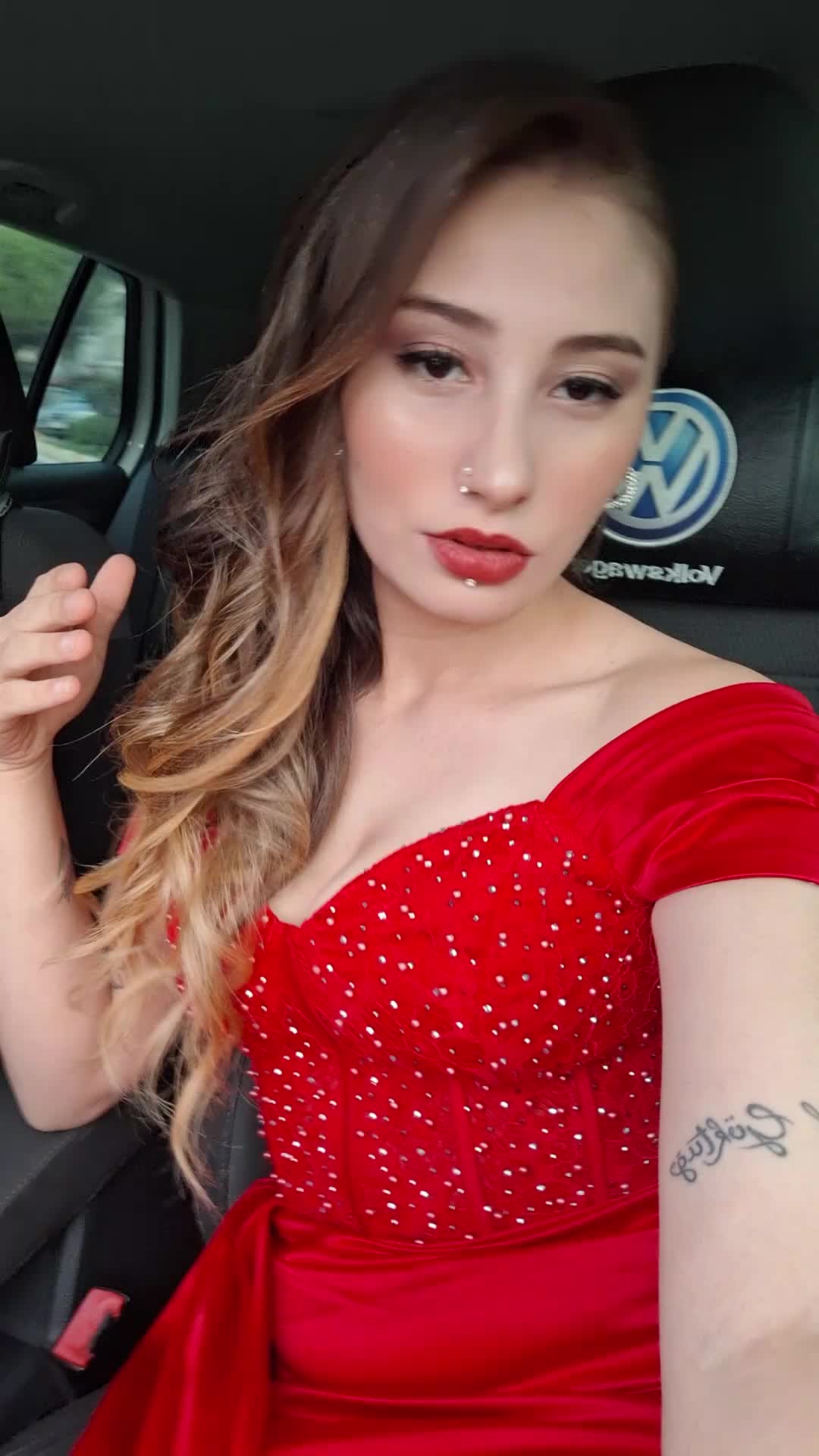 @Eda tüfekçi