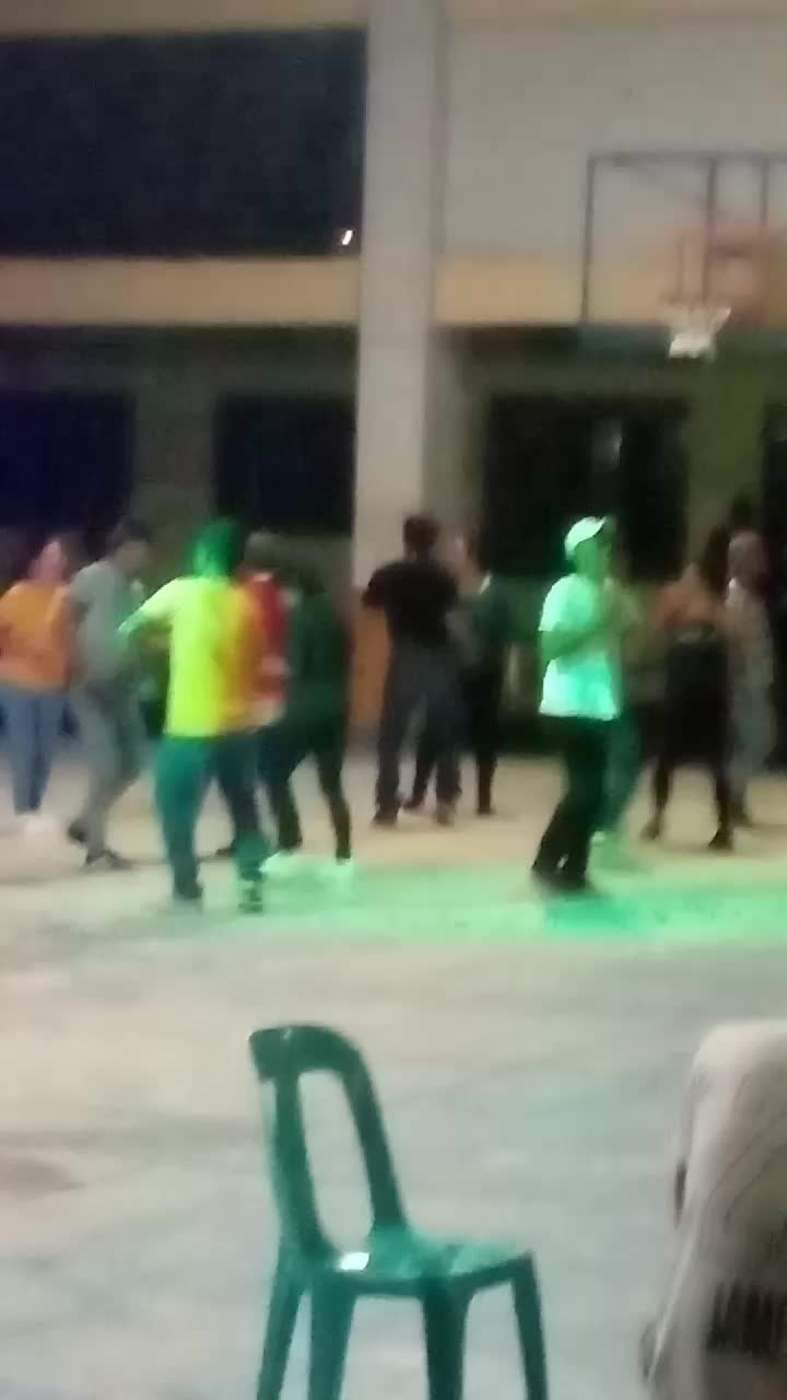 @delumenmike