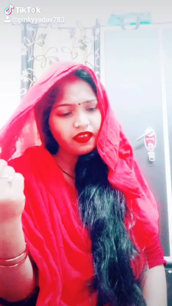 @Pinky Yadav