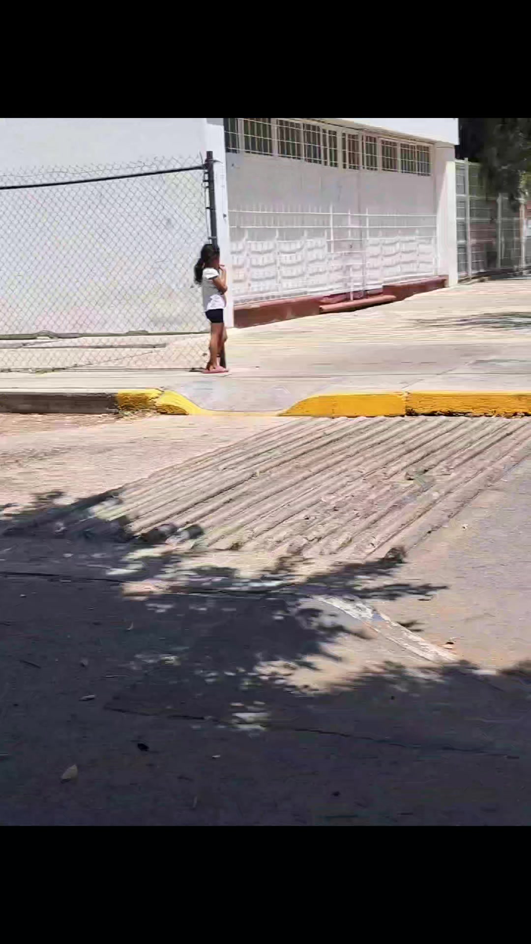 @Yaneth Ortega