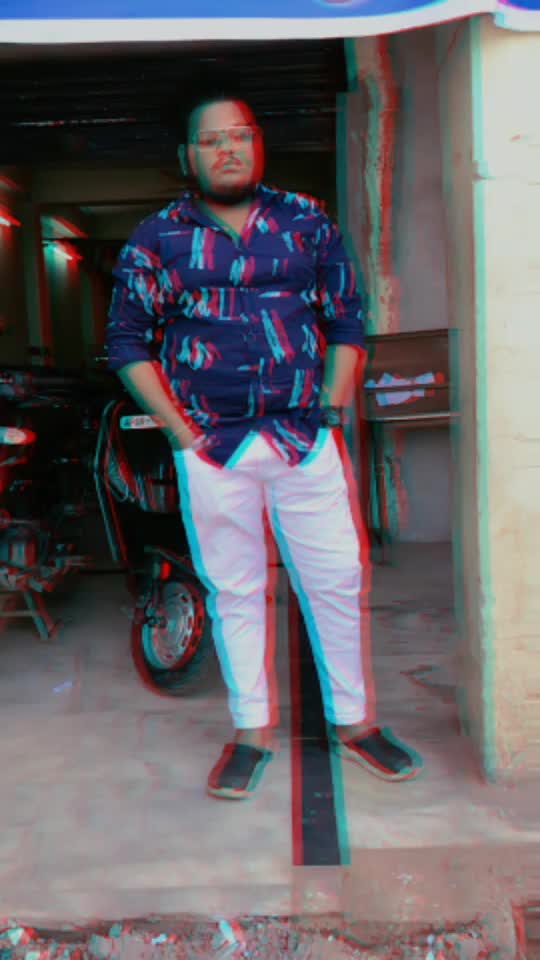 @akash Kagada