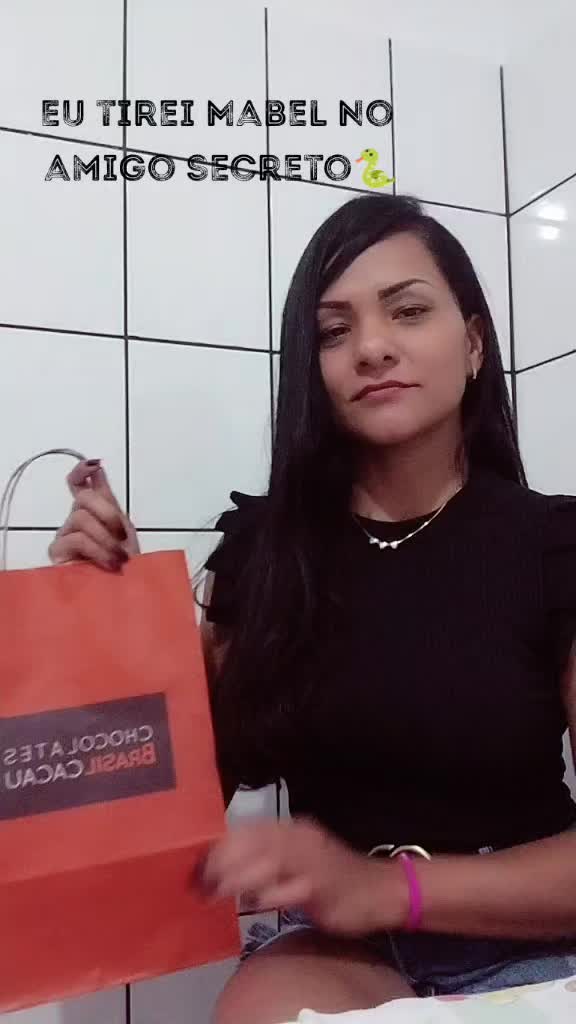 @Dayrocha