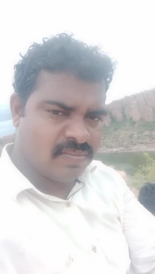 @use r5948968176925