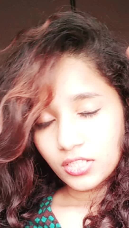 @Rajshree