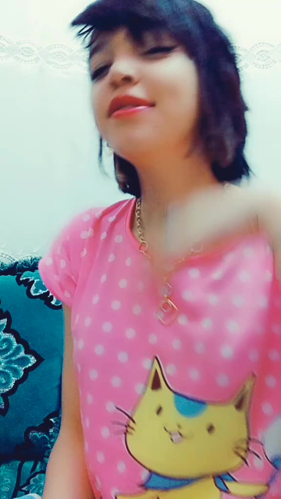 @jaPoNïYa❤️♥️