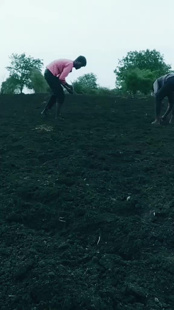 @Saikiran Entivenuka